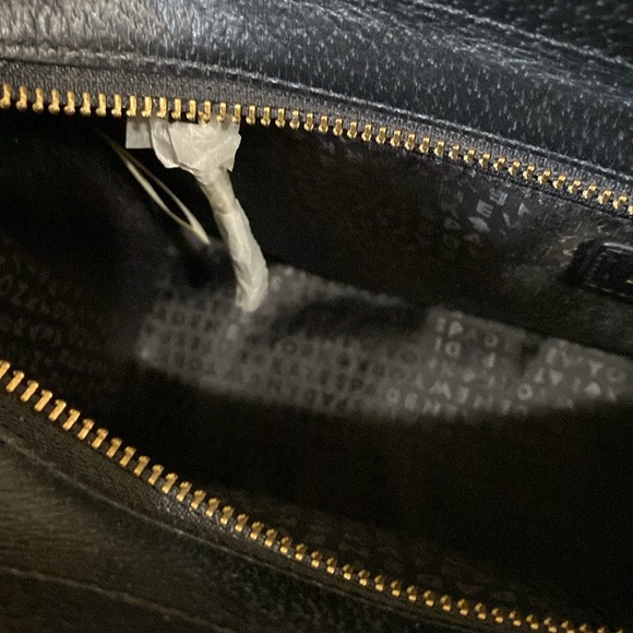 NWT Kate Spade Caley Grove Street Satchel - Picture 10 of 10